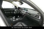 alpina-b3-30s-biturbo-allrad-touring-fur-sammler6.jpg