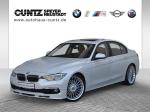 alpina-b3-bi-turbo-limousine-allrad-hk-head-up-active-protec1.jpg