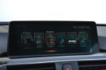 alpina-b3-bi-turbo-limousine-allrad-hk-head-up-active-protec11.jpg