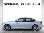 alpina-b3-bi-turbo-limousine-allrad-hk-head-up-active-protec3.jpg