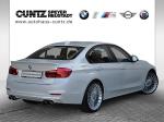 alpina-b3-bi-turbo-limousine-allrad-hk-head-up-active-protec4.jpg