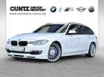 alpina-b3-bi-turbo-touring-switch-tronic-head-up-xenon1.jpg