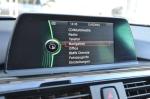 alpina-b3-bi-turbo-touring-switch-tronic-head-up-xenon10.jpg