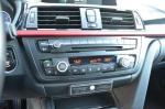 alpina-b3-bi-turbo-touring-switch-tronic-head-up-xenon11.jpg