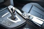 alpina-b3-bi-turbo-touring-switch-tronic-head-up-xenon12.jpg