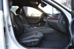 alpina-b3-bi-turbo-touring-switch-tronic-head-up-xenon13.jpg