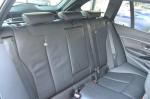 alpina-b3-bi-turbo-touring-switch-tronic-head-up-xenon14.jpg