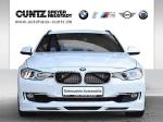 alpina-b3-bi-turbo-touring-switch-tronic-head-up-xenon2.jpg