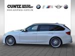 alpina-b3-bi-turbo-touring-switch-tronic-head-up-xenon3.jpg