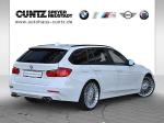 alpina-b3-bi-turbo-touring-switch-tronic-head-up-xenon4.jpg