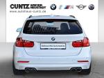 alpina-b3-bi-turbo-touring-switch-tronic-head-up-xenon5.jpg