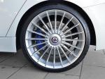 alpina-b3-bi-turbo-touring-switch-tronic-head-up-xenon6.jpg