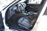 alpina-b3-bi-turbo-touring-switch-tronic-head-up-xenon8.jpg