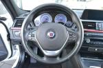 alpina-b3-bi-turbo-touring-switch-tronic-head-up-xenon9.jpg