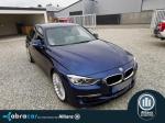 alpina-b3-biturbo-allrad-navihudshzleder1.jpg