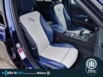 alpina-b3-biturbo-allrad-navihudshzleder10.jpg