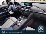 alpina-b3-biturbo-allrad-navihudshzleder11.jpg