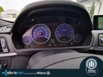 alpina-b3-biturbo-allrad-navihudshzleder12.jpg