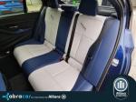 alpina-b3-biturbo-allrad-navihudshzleder13.jpg