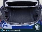 alpina-b3-biturbo-allrad-navihudshzleder14.jpg