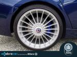alpina-b3-biturbo-allrad-navihudshzleder15.jpg