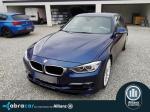 alpina-b3-biturbo-allrad-navihudshzleder2.jpg