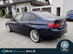 alpina-b3-biturbo-allrad-navihudshzleder3.jpg