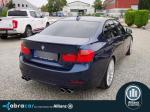 alpina-b3-biturbo-allrad-navihudshzleder4.jpg