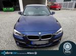 alpina-b3-biturbo-allrad-navihudshzleder5.jpg