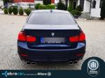 alpina-b3-biturbo-allrad-navihudshzleder6.jpg
