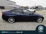 alpina-b3-biturbo-allrad-navihudshzleder7.jpg
