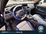 alpina-b3-biturbo-allrad-navihudshzleder8.jpg