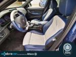 alpina-b3-biturbo-allrad-navihudshzleder9.jpg