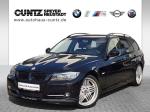 alpina-b3-biturbo-allrad-touring-switch-tronic-xenon1.jpg