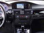 alpina-b3-biturbo-allrad-touring-switch-tronic-xenon10.jpg
