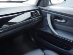 alpina-b3-biturbo-allrad-touring-switch-tronic-xenon11.jpg