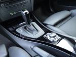 alpina-b3-biturbo-allrad-touring-switch-tronic-xenon12.jpg