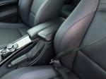alpina-b3-biturbo-allrad-touring-switch-tronic-xenon13.jpg