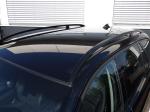 alpina-b3-biturbo-allrad-touring-switch-tronic-xenon14.jpg