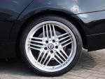 alpina-b3-biturbo-allrad-touring-switch-tronic-xenon15.jpg