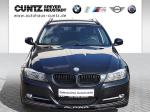 alpina-b3-biturbo-allrad-touring-switch-tronic-xenon2.jpg