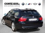 alpina-b3-biturbo-allrad-touring-switch-tronic-xenon3.jpg