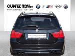 alpina-b3-biturbo-allrad-touring-switch-tronic-xenon4.jpg