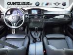 alpina-b3-biturbo-allrad-touring-switch-tronic-xenon5.jpg