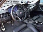 alpina-b3-biturbo-allrad-touring-switch-tronic-xenon6.jpg