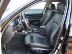 alpina-b3-biturbo-allrad-touring-switch-tronic-xenon7.jpg