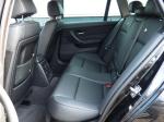alpina-b3-biturbo-allrad-touring-switch-tronic-xenon8.jpg