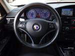 alpina-b3-biturbo-allrad-touring-switch-tronic-xenon9.jpg