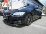 alpina-b3-gt-3-1-hand-unfallfrei2.jpg