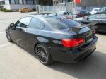 alpina-b3-gt-3-1-hand-unfallfrei6.jpg
